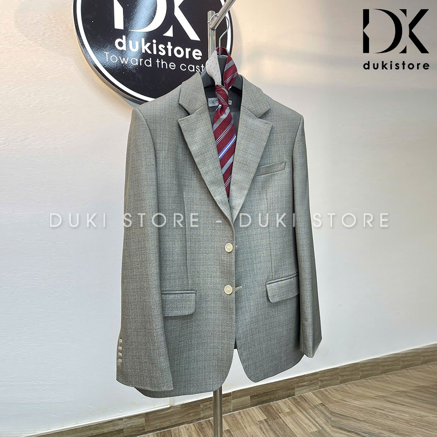 bo-vest-nam-trung-niem-dep-DKG0035.jpg